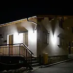 Ξενοδοχείο Heliopic & 4*