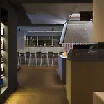 Heliopic & Hotel 4*