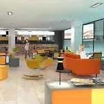 Heliopic & Hotell