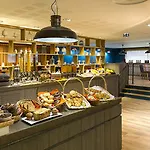 Hotell Heliopic &