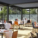 Heliopic & Hotell 4*