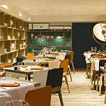 Heliopic & Hotell