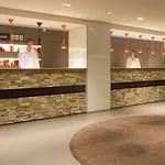 Heliopic & Hotell Chamonix