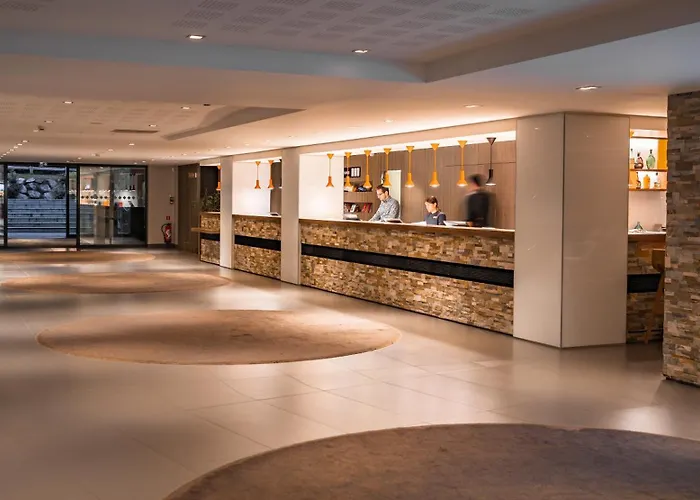Heliopic & 4*