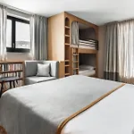 Heliopic & Otel Chamonix