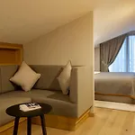 Heliopic & Hotel