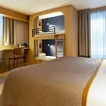 Heliopic & Hotel