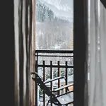 Hotel Heliopic & 4*