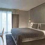 Heliopic & Hotel 4*