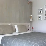 Hotel Heliopic & Chamonix