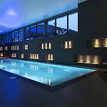 Hotel Heliopic & 4*