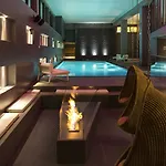Hotel Heliopic &
