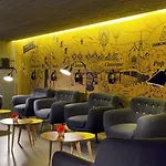 Hotel Heliopic & Chamonix