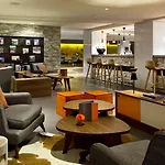 Hotel Heliopic & 4*