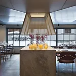 Heliopic & Hotel Chamonix