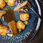 Heliopic & Hotel