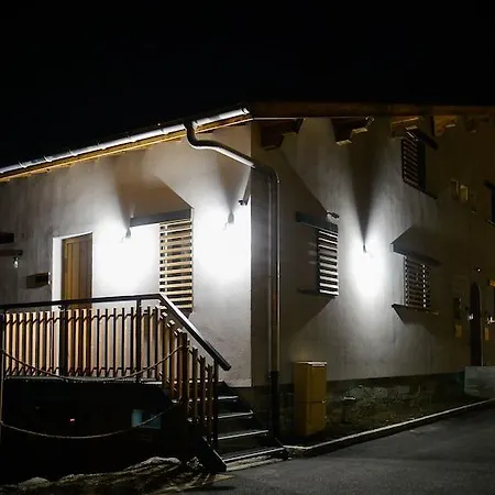 Hotel Heliopic & 4*