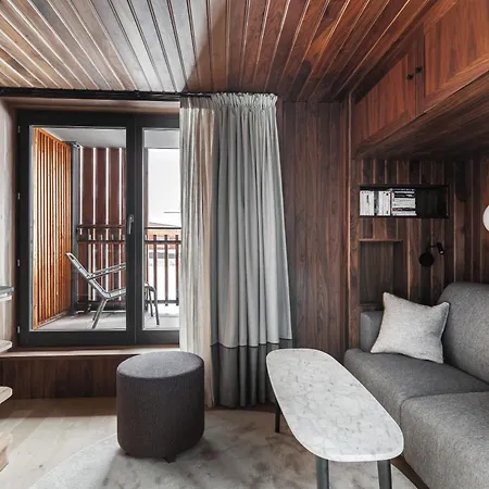 Hotel Heliopic &