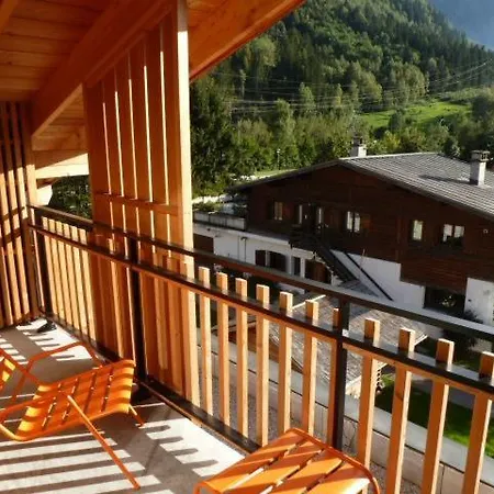 Hotel Heliopic & 4*